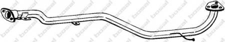   MITSUBISHI LANCER 1.3/1.5 88-92 889-201 BOSAL