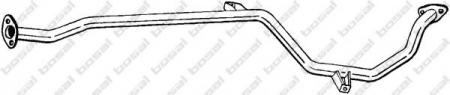   938-159 BOSAL