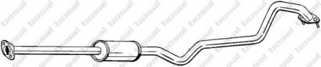  288-073 BOSAL