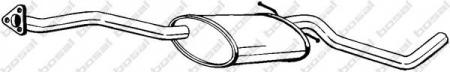    281-187 BOSAL