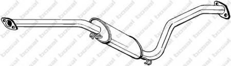  . 285-811 BOSAL