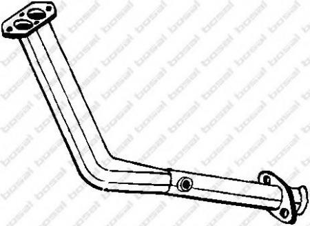    SKODA FELICIA 1.3I 94-01 786-289