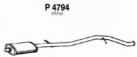     P4794