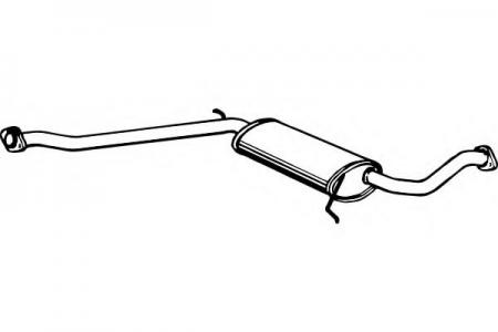  .. SAAB 9000 P5376 P5376 FENNO STEEL