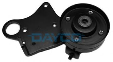   DAYCO APV2058