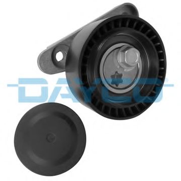   DAYCO APV3036