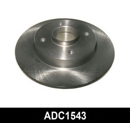   ADC1543