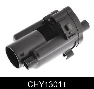   CHY13011