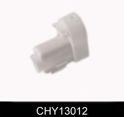   CHY13012 Comline