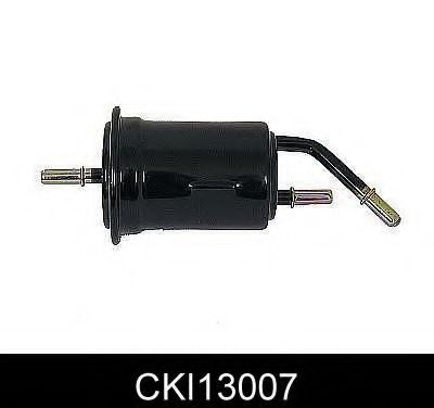   CKI13007 Comline