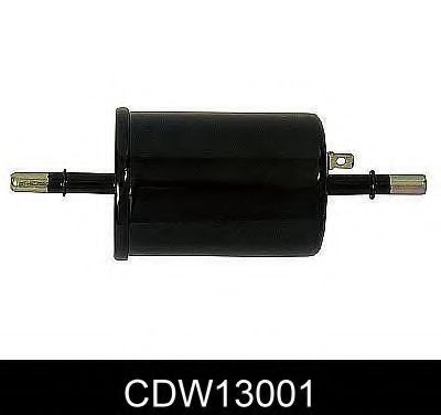   CDW13001