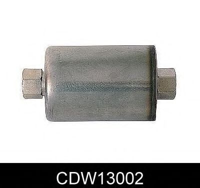  CDW13002