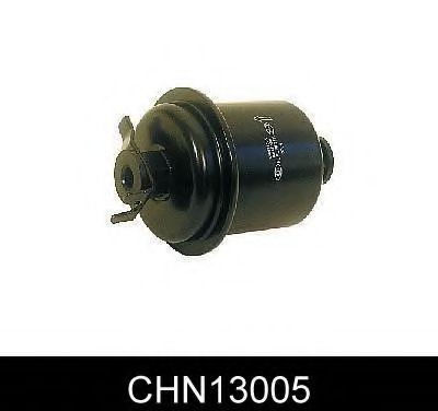   CHN13005 Comline