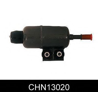   CHN13020 Comline