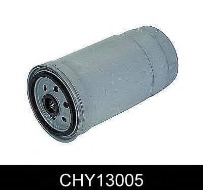   CHY13005
