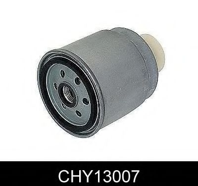   CHY13007