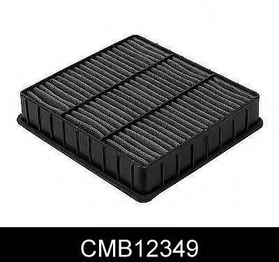   CMB12349 Comline