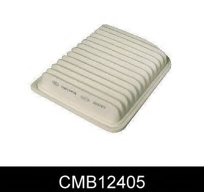   CMB12405