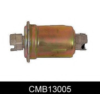   CMB13005 Comline