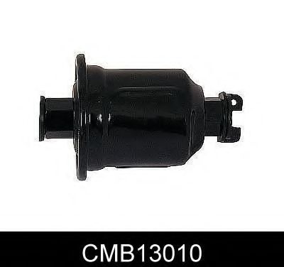   CMB13010