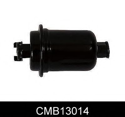   CMB13014 Comline