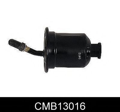   CMB13016
