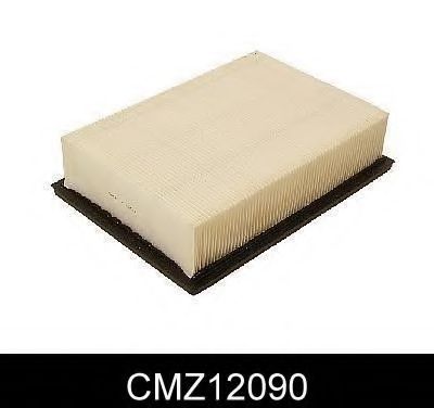   CMZ12090 Comline