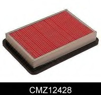   CMZ12428