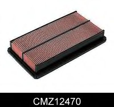   CMZ12470