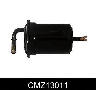   CMZ13011