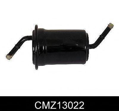   CMZ13022 Comline
