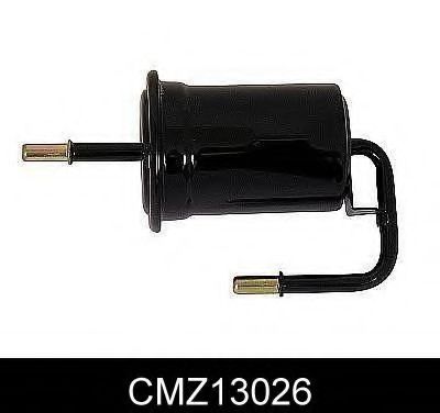   CMZ13026