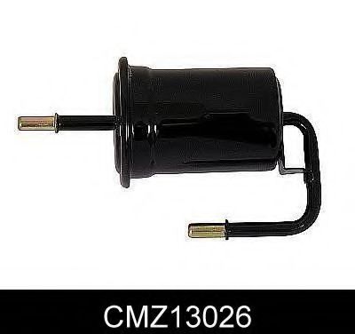   CMZ13026 Comline