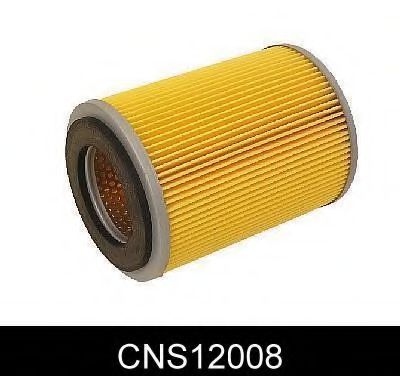   CNS12008 Comline