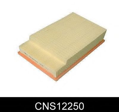   CNS12250 Comline