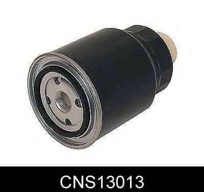  CNS13013 Comline