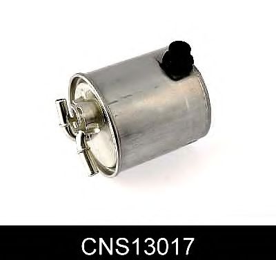   CNS13017 Comline
