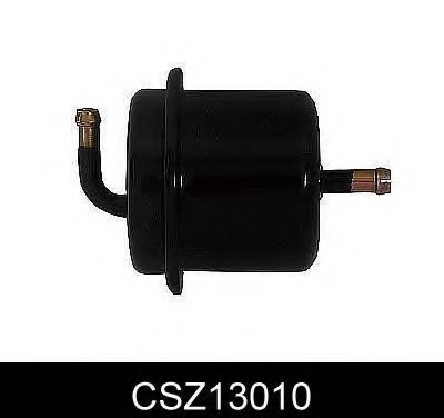   CSZ13010 Comline