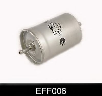   EFF006 Comline