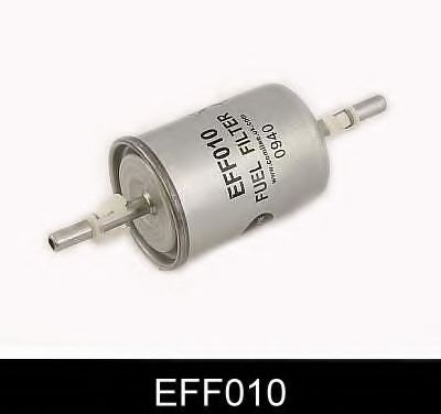   EFF010 Comline