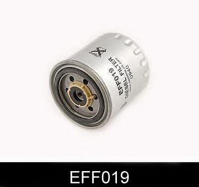   EFF019 Comline