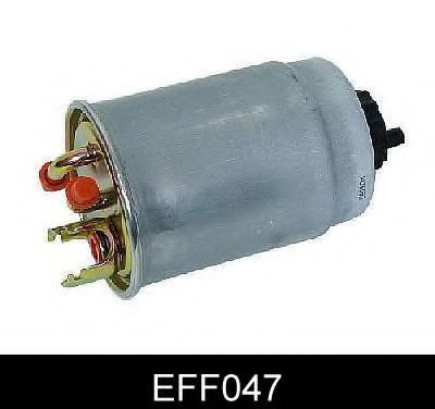   EFF047 Comline
