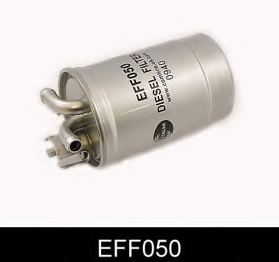   EFF050