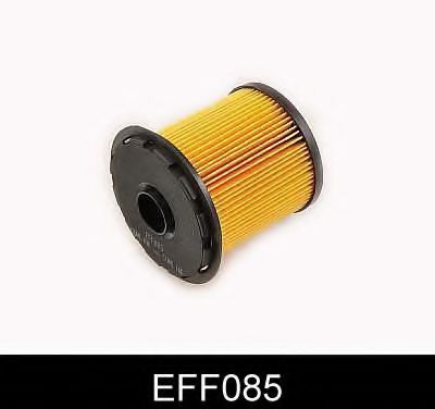   EFF085 Comline