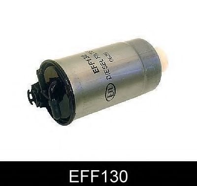   EFF130