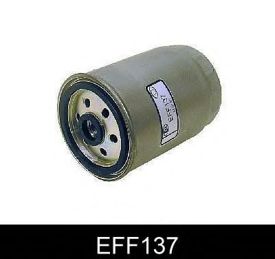   EFF137
