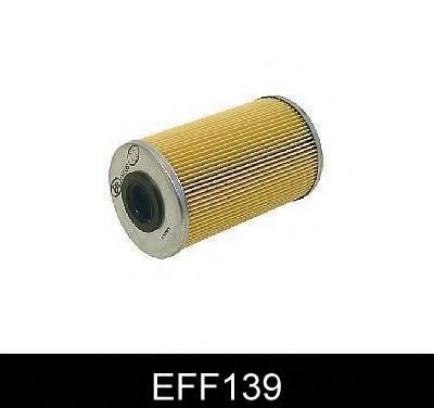   EFF139 Comline