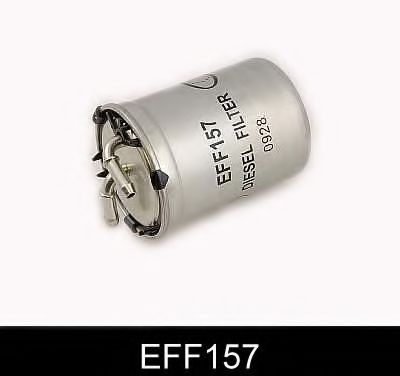   EFF157 Comline