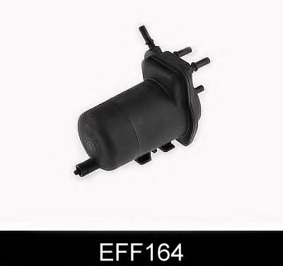   EFF164 Comline