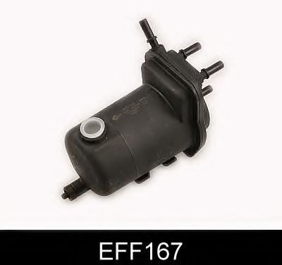   EFF167